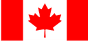 Canada flag