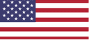 USA flag